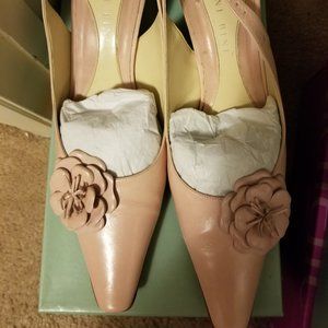 Gianni Bini shoes